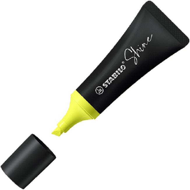 Immagine prodotto STABILO Evidenziatore di lucentezza (45x)