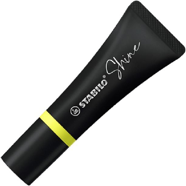 Immagine prodotto STABILO Evidenziatore di lucentezza (45x)