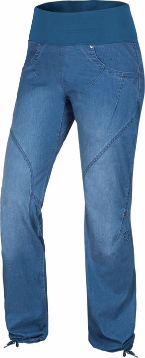 Actual product image Ocun Noya Jeans (L)
