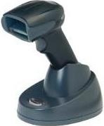 Produktbild Honeywell Xenon Battery Charger