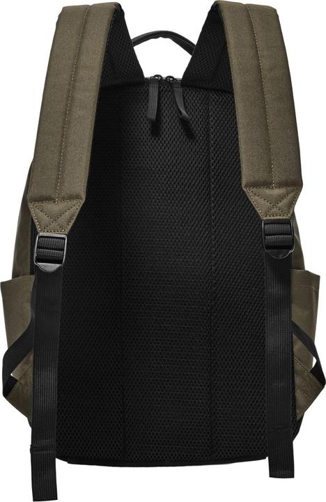 Produktbild Fossil Sport Backpack