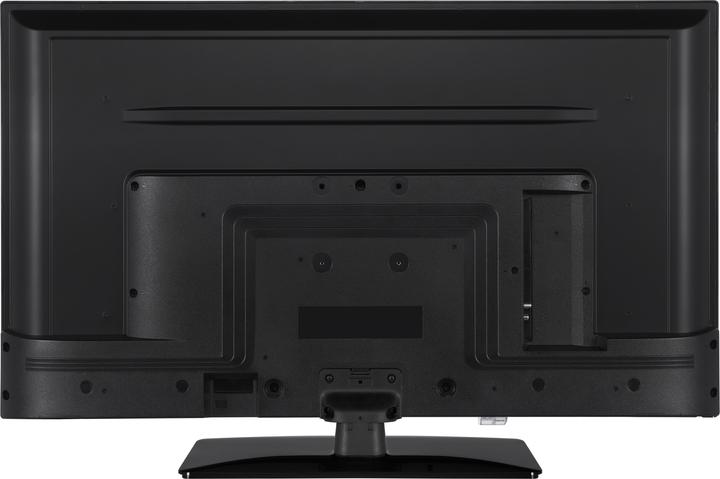 Produktbild Telefunken D50U750X2CWI (50", LED, 4K, 2024)