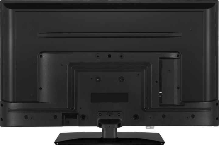 Produktbild Telefunken D50U750X2CWI (50", LED, 4K, 2024)