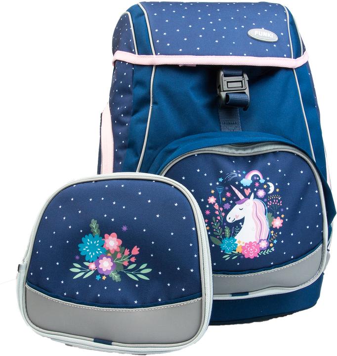 Produktbild Funki Flexy-Bag (15 l)