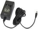 Actual product image APC Netbotz Universal Power Supply