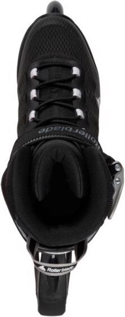 Actual product image Rollerblade Sirio 84 (28.5)
