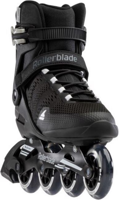 Actual product image Rollerblade Sirio 84 (28.5)