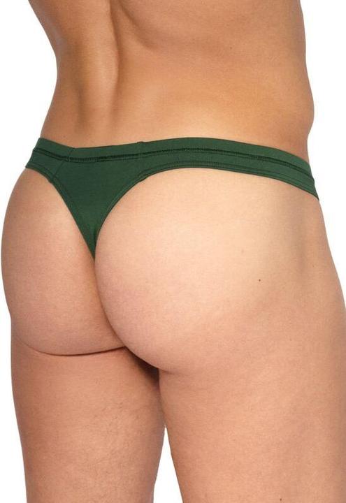 Produktbild Olaf Benz Ministring (L, Einzelpack)