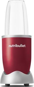 Produktbild NutriBullet NB606R (600 W)