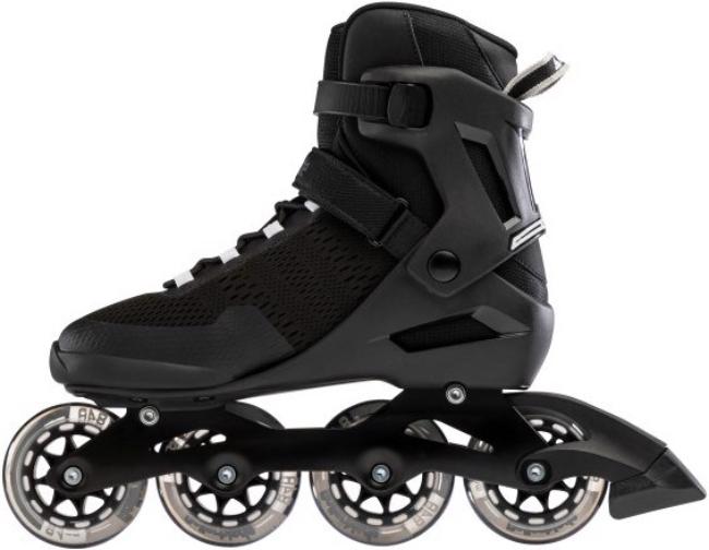 Actual product image Rollerblade Sirio 84 (28.5)