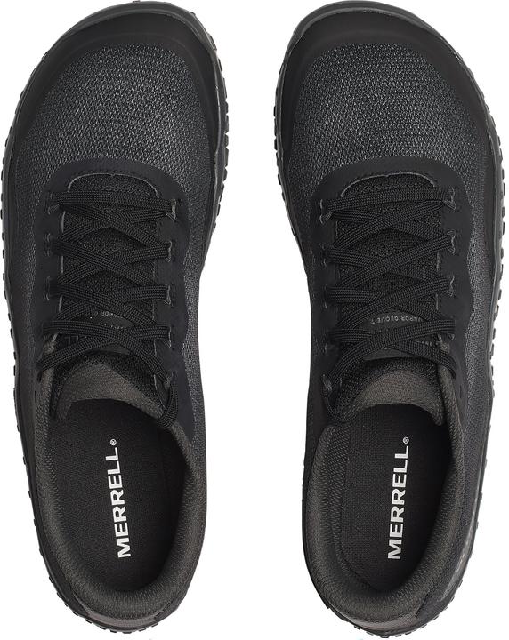 Image du produit Merrell Barfussschuhe Vapor Glove 7 (48)