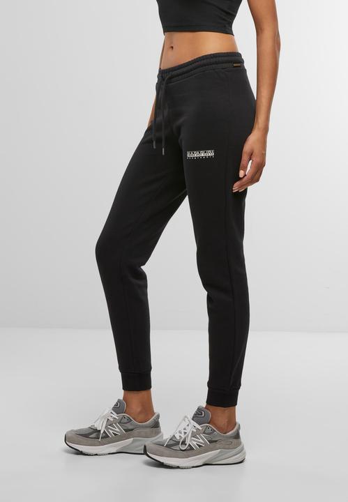 Produktbild Napapijri Jogginghose M-Box (S)