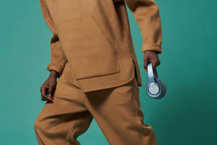 Produktbild Fresh'N Rebel Clam 2 (ANC, 80 h, Kabellos)