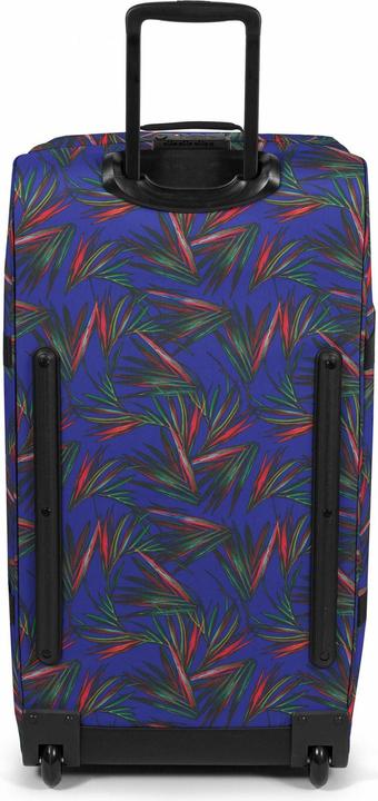 Actual product image Eastpak Tranverz L 2 Rollen Trolley 79 cm (121 l)