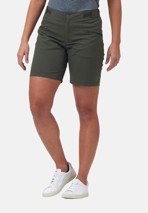 Produktbild Odlo Short RIDE EASY (46)