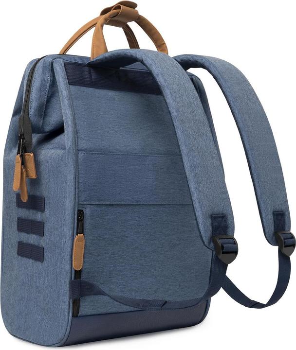 Image du produit Cabaia Adventurer Large (30 l)