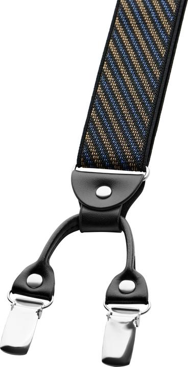 Actual product image Trendhim Vexel (One size)