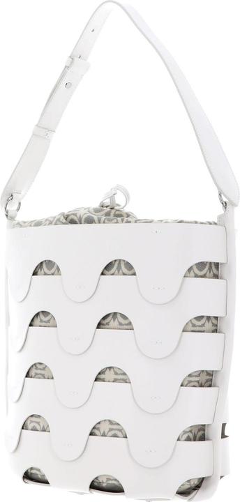 Immagine prodotto Coccinelle Medhuse Bucket Bag