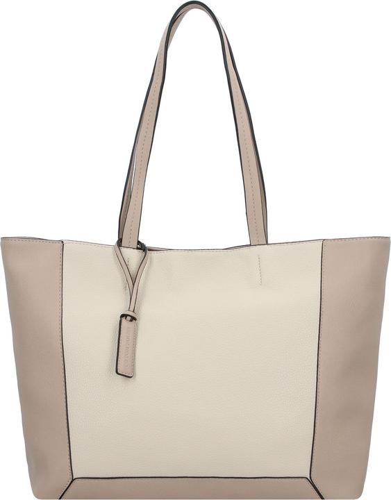 Produktbild Tom Tailor Nara Shopper Tasche 44 cm (15 l)