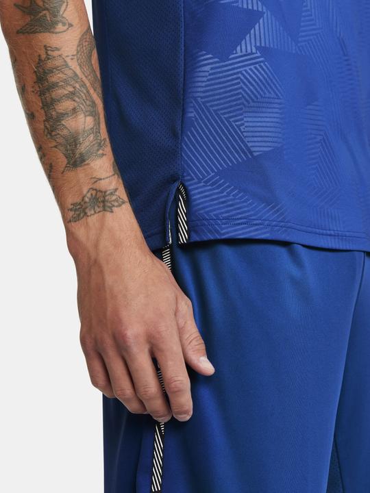Produktbild Craft Premier Solid Jersey M (XXL)