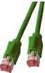 Produktbild EFB Elektronik Patchkabel S/FTP,Cat.,TM21,UC900 (S/FTP, CAT6a, 3 m)
