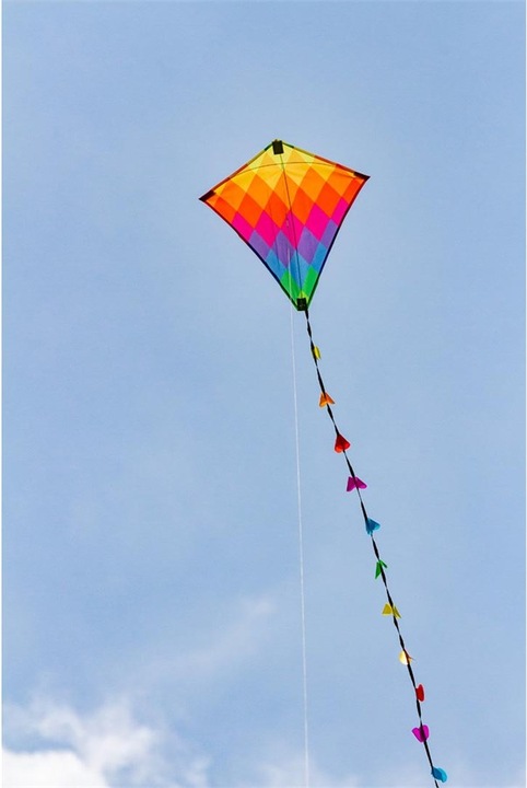 Immagine prodotto Invento Eddy Patchwork