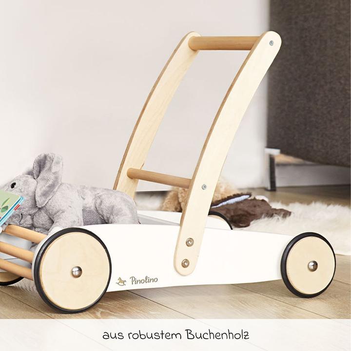 Image du produit Pinolino Uli