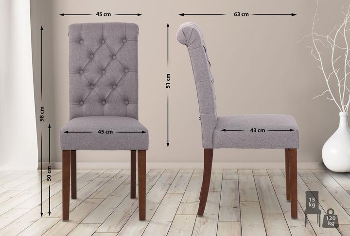 Image du produit CLP Lisburn