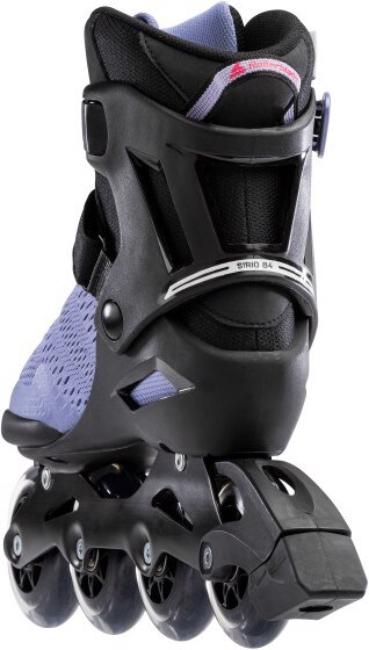 Produktbild Rollerblade Sirio 84 W (25.5)