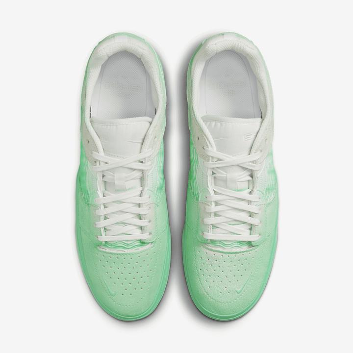 Image du produit Nike SB Ishod Wair Premium Light Menta (40.5)