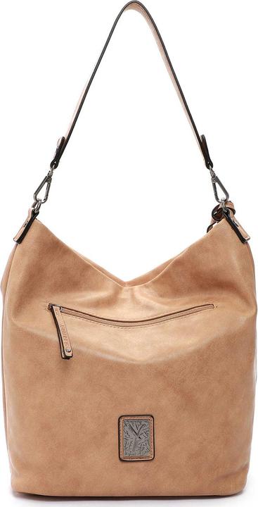 Produktbild Suri Frey Beutel Angy