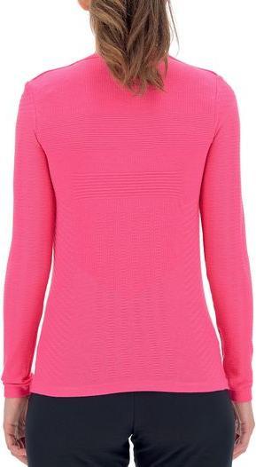 Actual product image UYN Langarmshirt Natural Training (L)