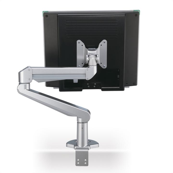 Image du produit Roline Bras LCD (Tables, 8 kg)