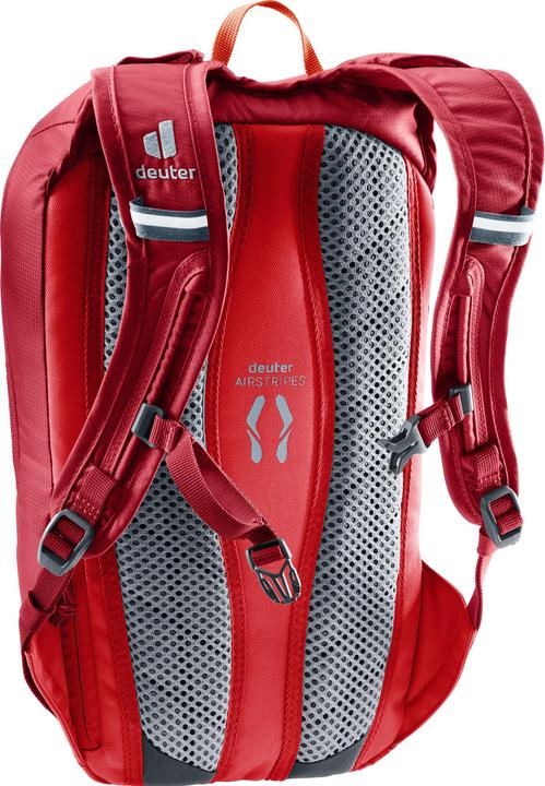 Immagine prodotto Deuter Junior Bike (8 l)