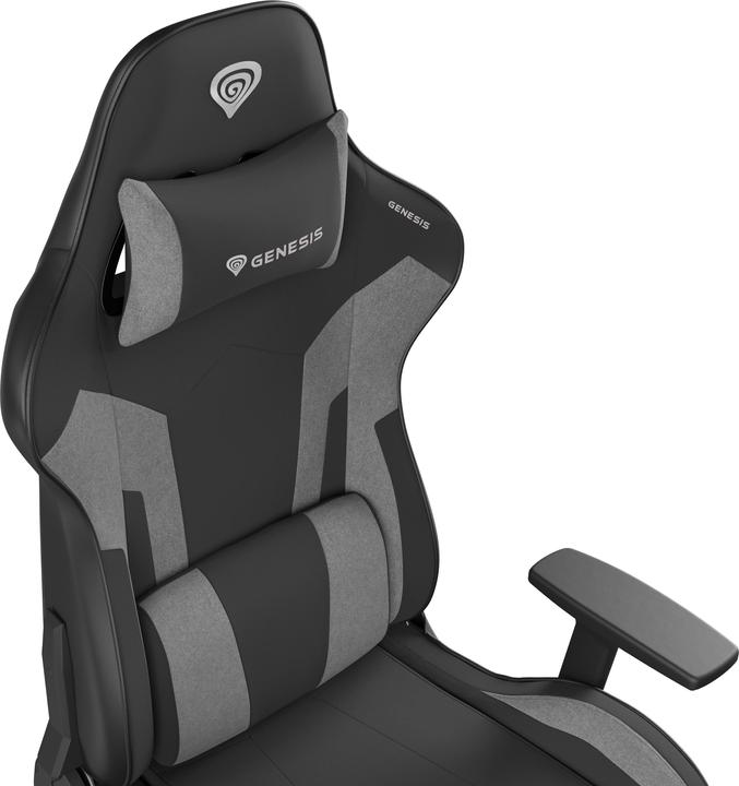Produktbild Genesis Nitro 720