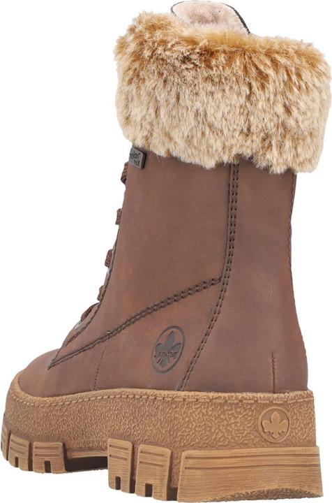 Image du produit Rieker Y0230 (41)