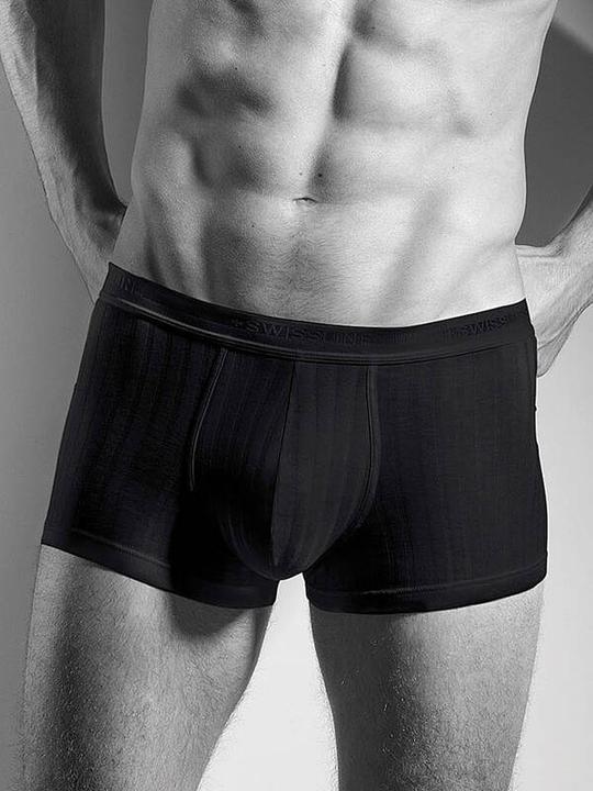 Image du produit ISA Bodywear Panty Alex (M, Une unité par pack)