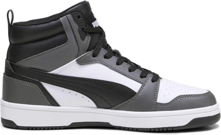 Image du produit Puma Rebond v6 (36)