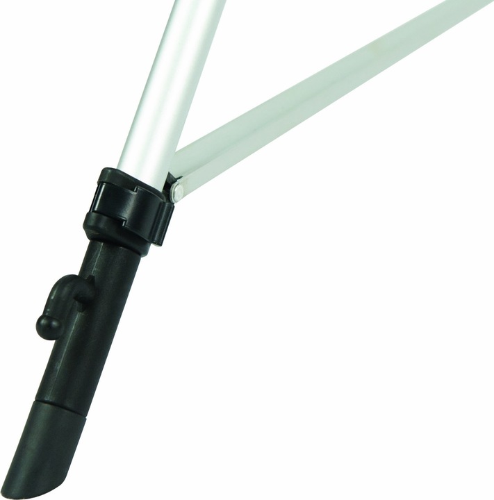 Image du produit Westcott Kit de fond X-Drop (152.40 cm, 210 cm)