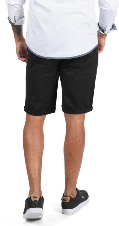 Produktbild Solid SDMontijo 21102397ME (3XL)