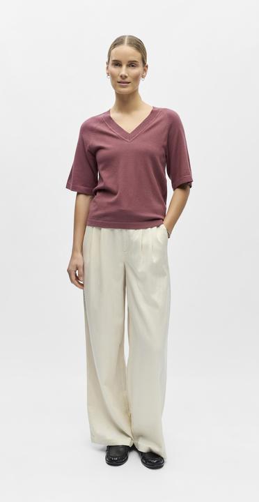 Produktbild Object OBJTHESS Stricktop (XL)