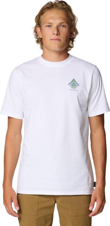 Immagine prodotto Mountain Hardwear M Journey™ a maniche corte (L)