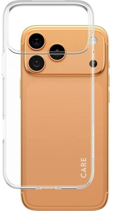 Mobile phone covers