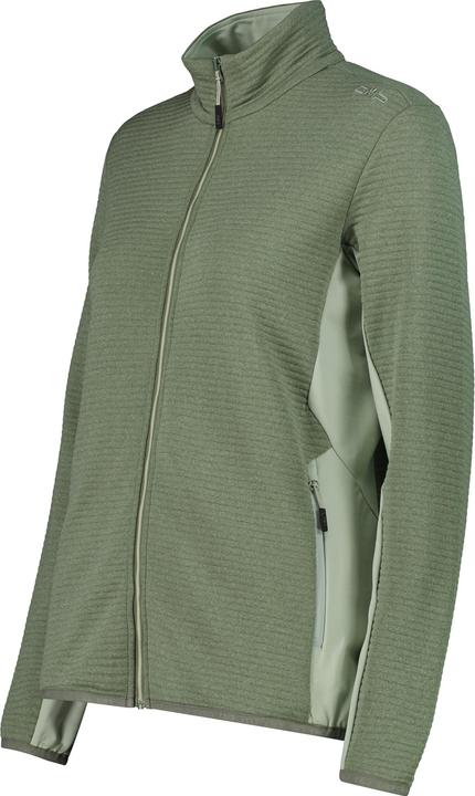 Image du produit CMP Campagnolo CMP Jacke (S)