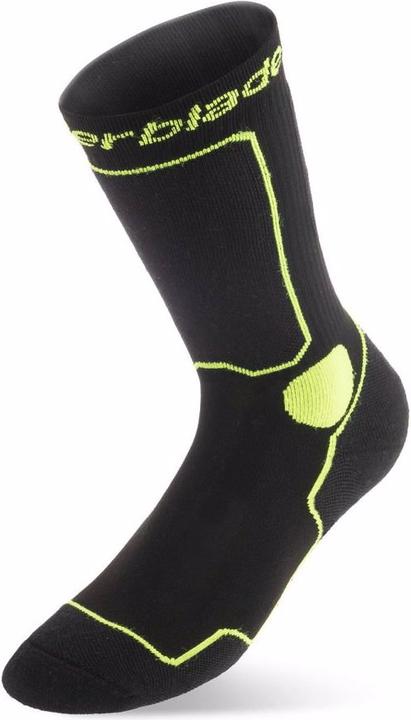 Produktbild Rollerblade Skate Socks