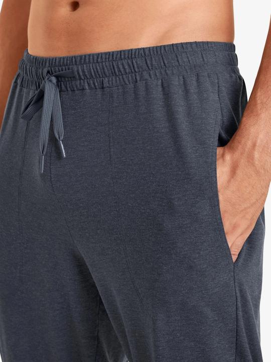 Produktbild Calida Deepsleepwear Warming (S)