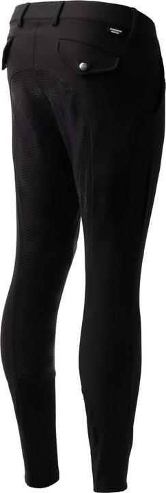 Image du produit Horze Grand Prix (54)