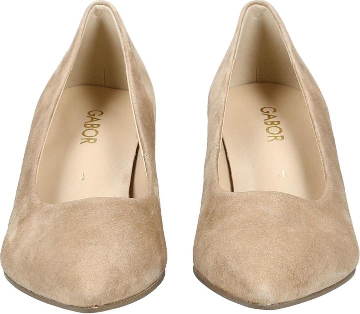 Immagine prodotto Gabor Pumps (41)