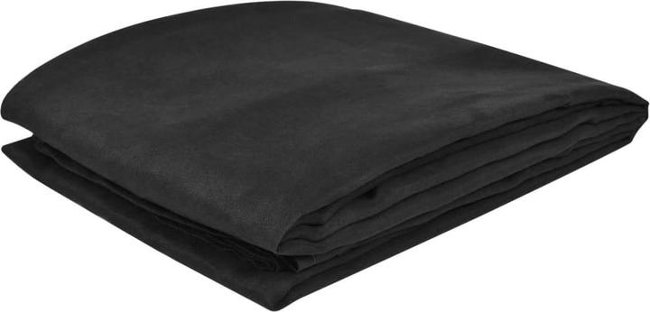 VidaXL Sofahusse (Protège-canapé)