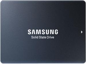 Produktbild Samsung PM1643a (15360 GB, 2.5")